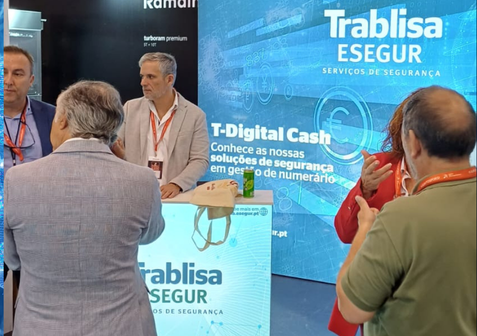 Expo Juntos Por Si 2ª ed